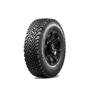BLEMISH LT | AT WARDEN 245/75R16 10 PLY REMOLD USA Tire 245 75 16 E 