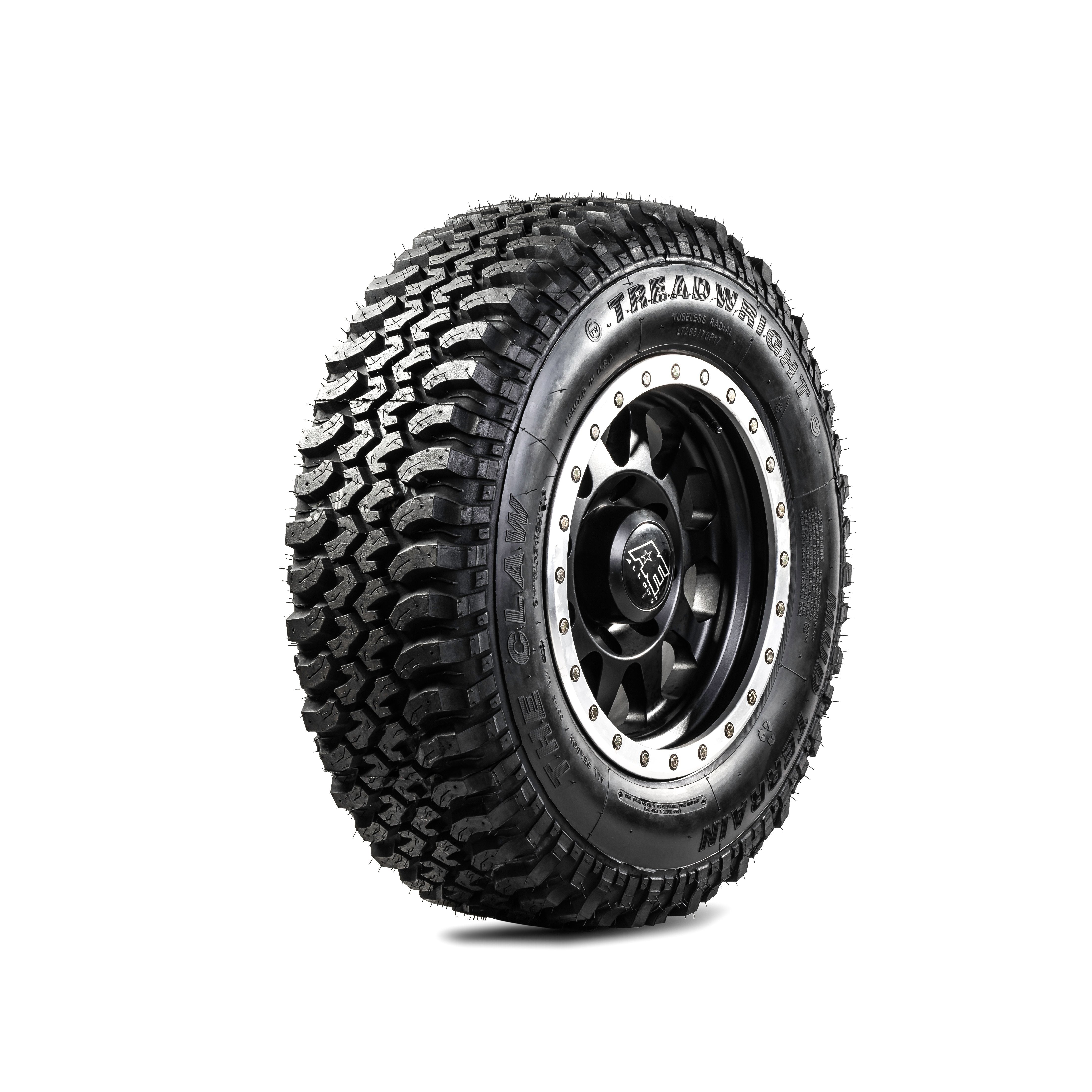 1_89f25cc1-c30f-451e-842e-