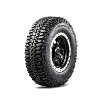 American Made Car Tires: Boost Performance & Safety