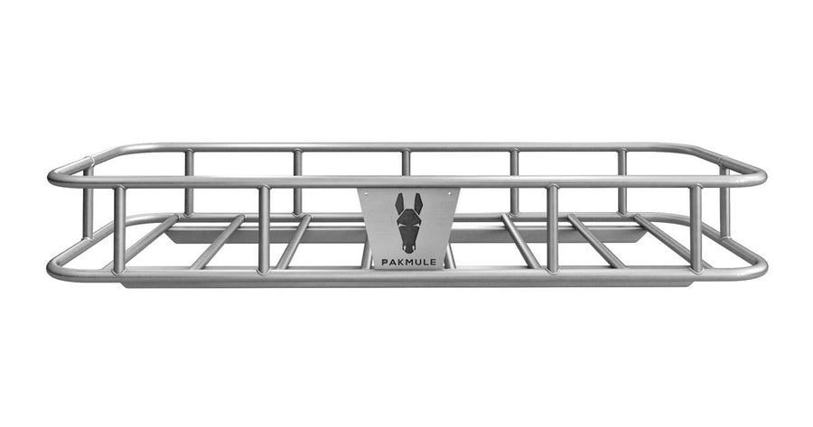Best hitch basket best sale