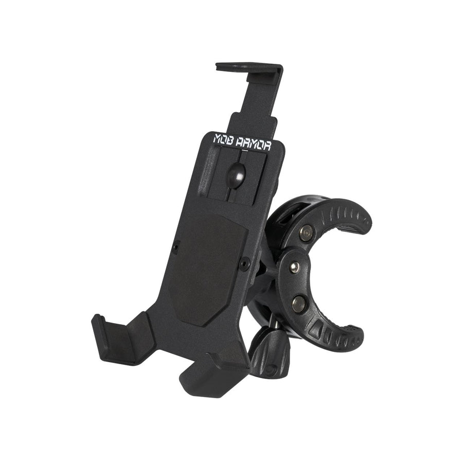 Mob Armor Mob Mount Claw Large Black - 5052 Aluminum Alloy | TreadWright