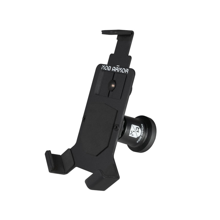 Mob Armor Mob Mount Magnetic Large Black - 5052 Aluminum Alloy | TreadWright