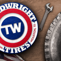 TreadWright Gift Card