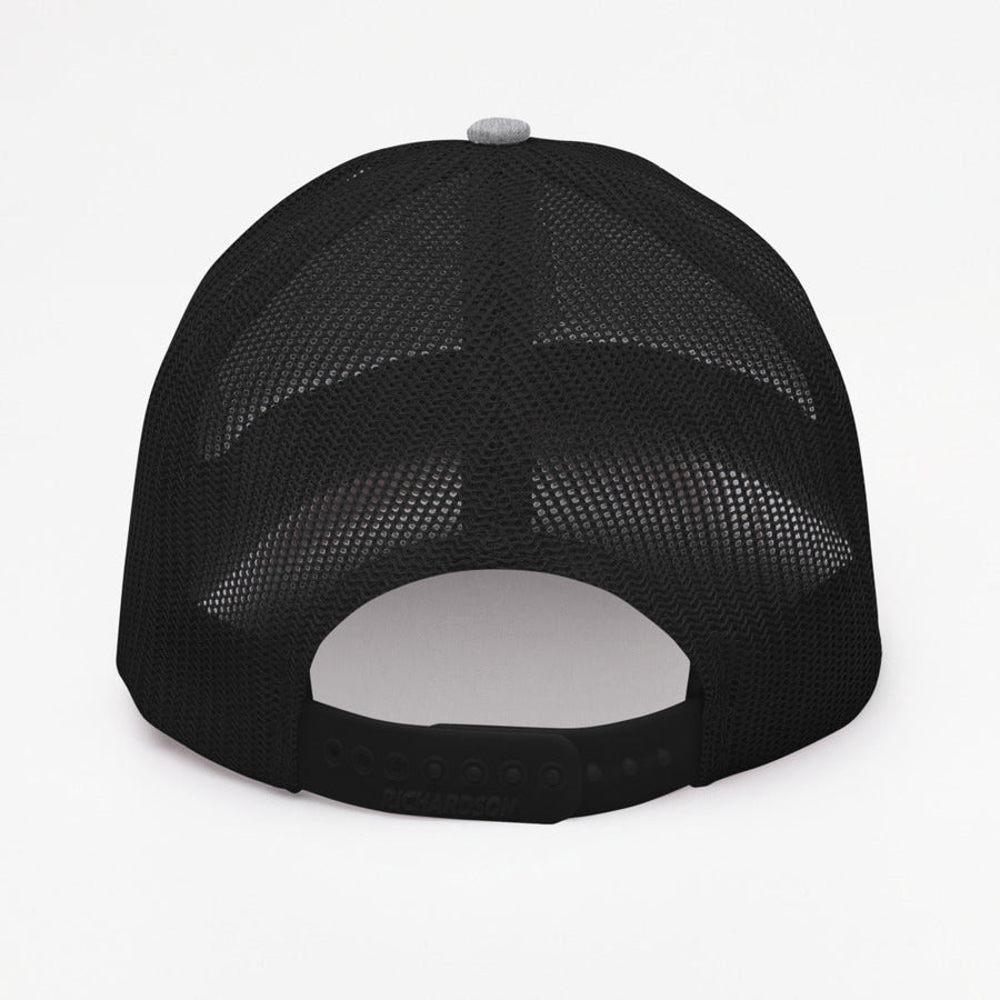 Trucker Cap TreadWright Tires 